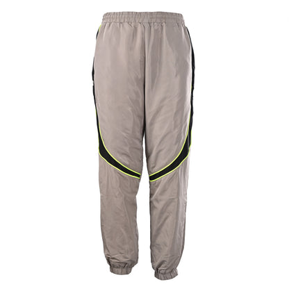 GIVENJY  Sport Suits   Man  Ioff