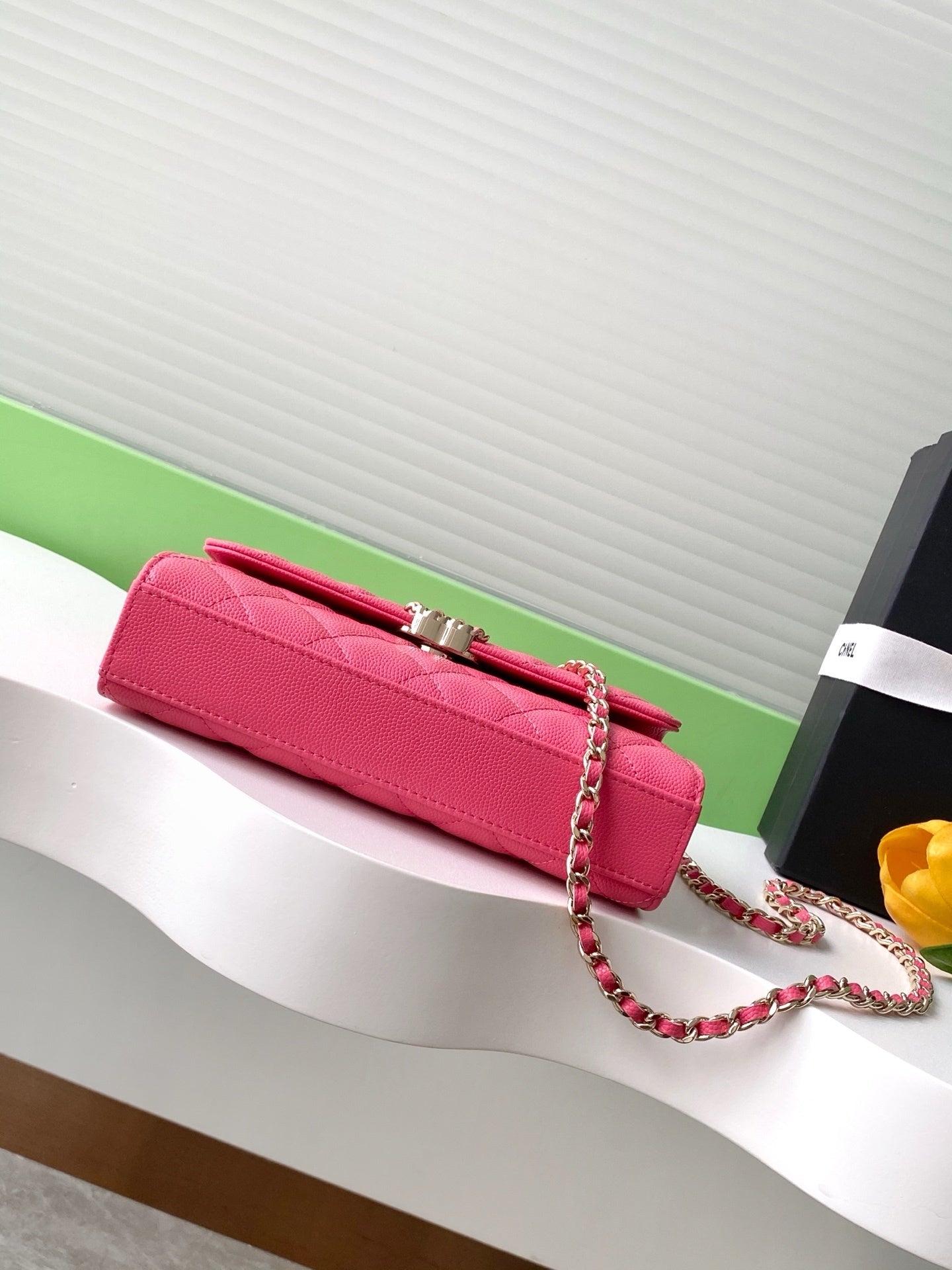 CHL phone case Bag  18 cm 5 Color's