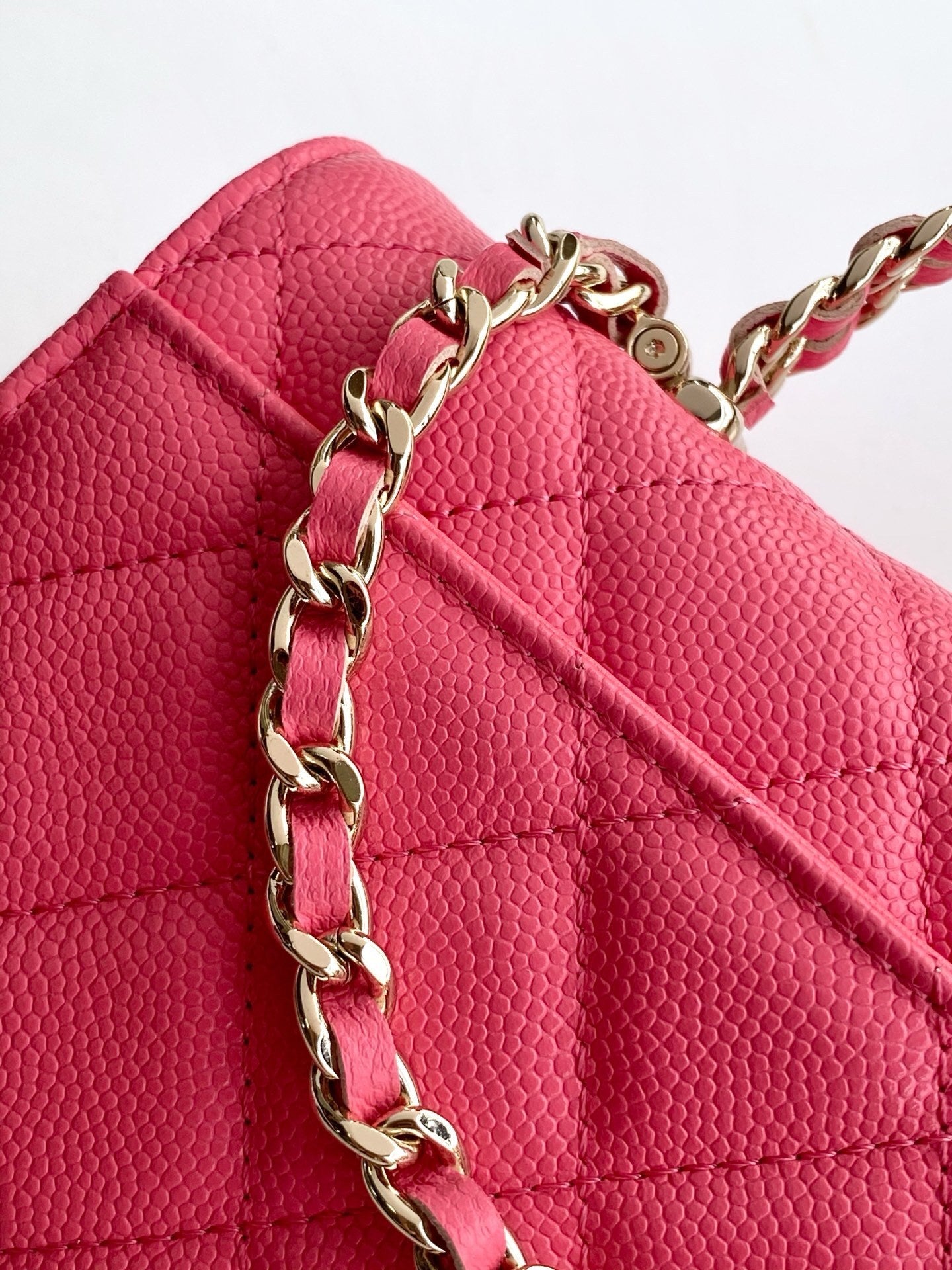 CHL phone case Bag  18 cm 5 Color's