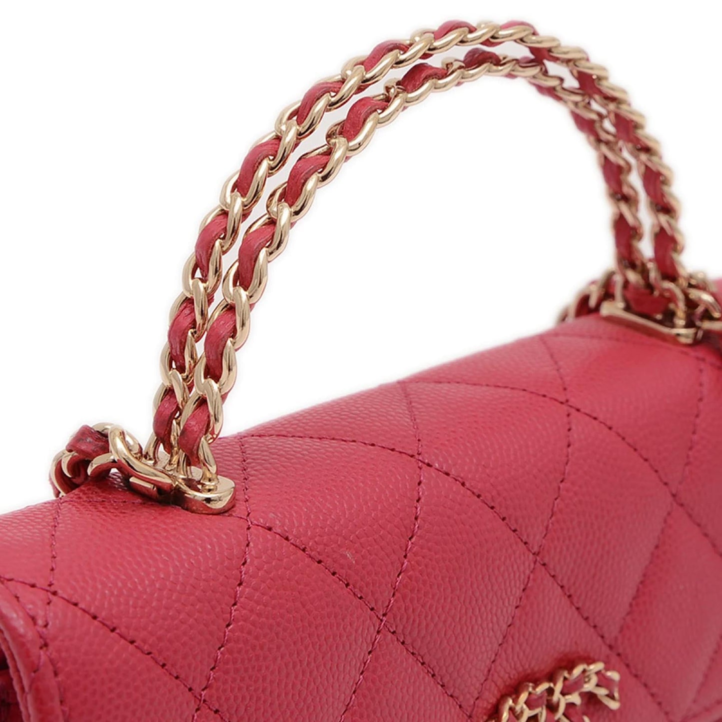 CHL phone case Bag  18 cm 5 Color's
