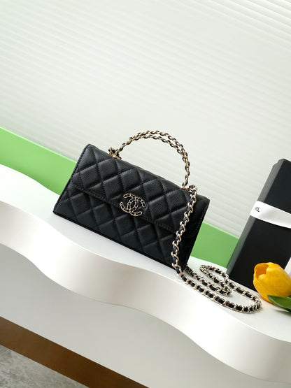 CHL phone case Bag  18 cm 5 Color's
