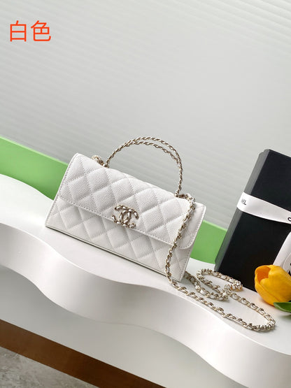 CHL phone case Bag  18 cm 5 Color's