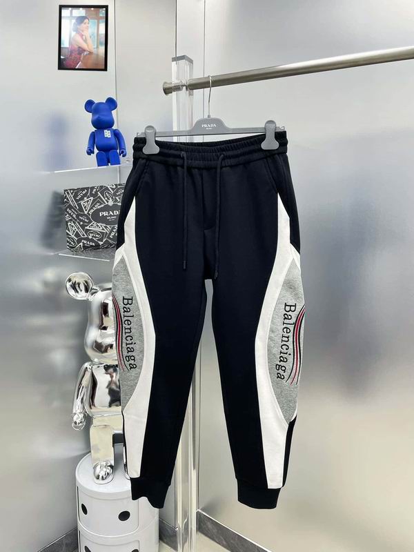 SNBAL  Pants Sport  Man