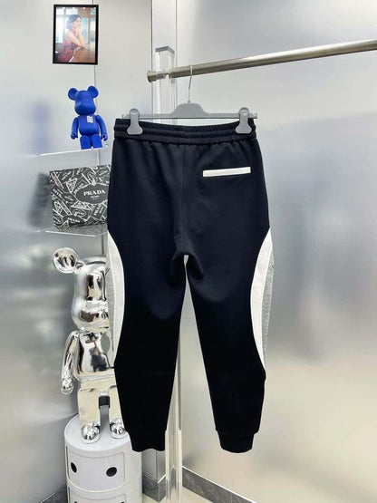 SNBAL  Pants Sport  Man