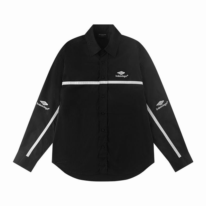SNBAL Shirt  T-shirt