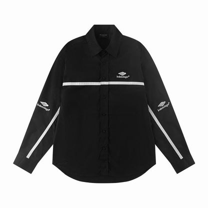 SNBAL Shirt  T-shirt