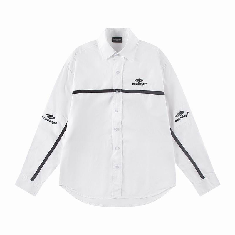 SNBAL Shirt  T-shirt