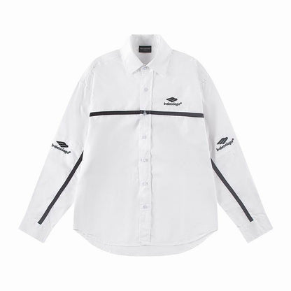 SNBAL Shirt  T-shirt