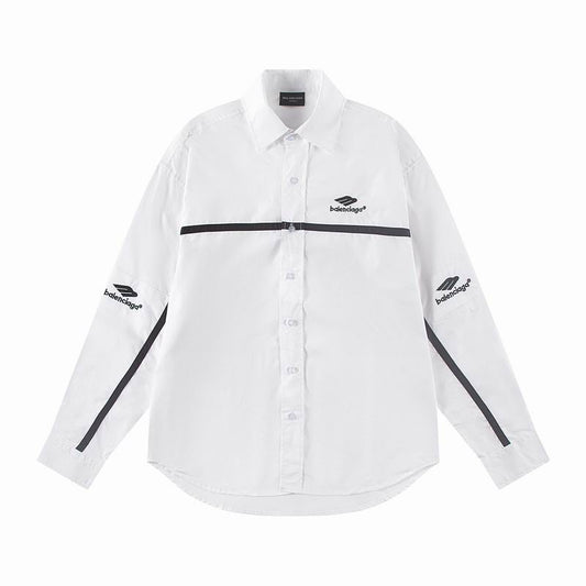 SNBAL Shirt  T-shirt