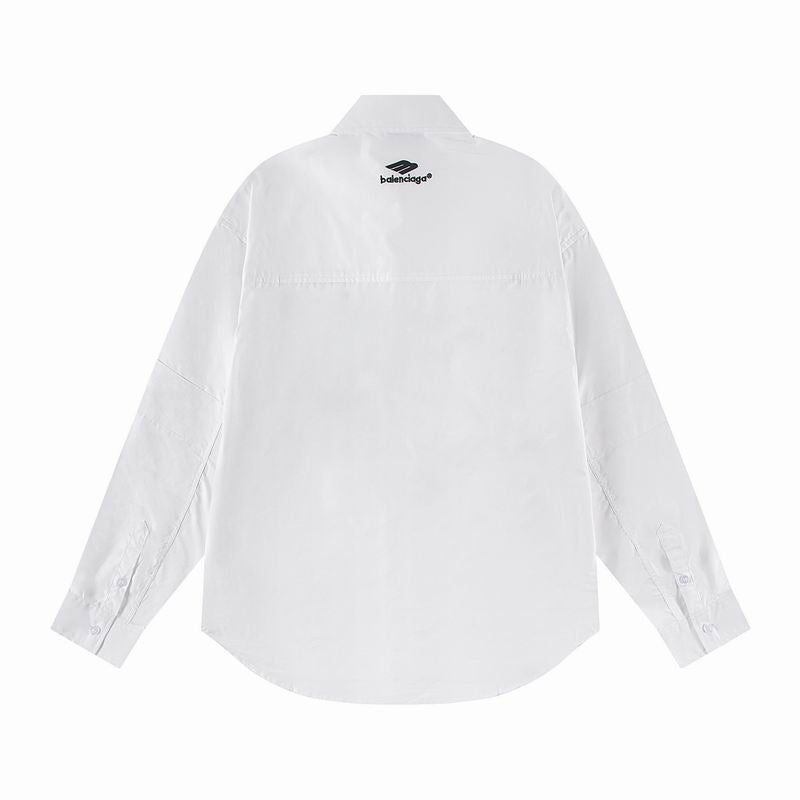 SNBAL Shirt  T-shirt