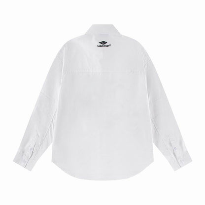 SNBAL Shirt  T-shirt