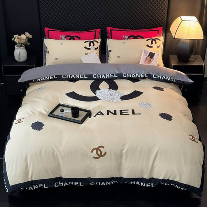 CHL  Bedding Set
