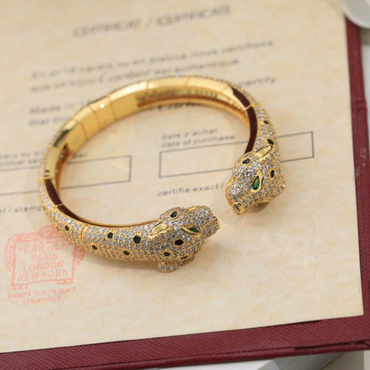 CART Bracelet 3 colors