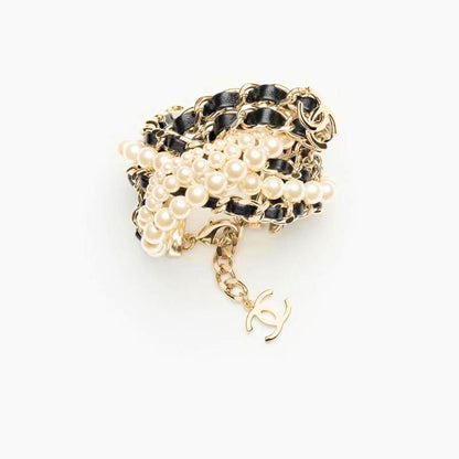 CHL  Fashion Bracelet