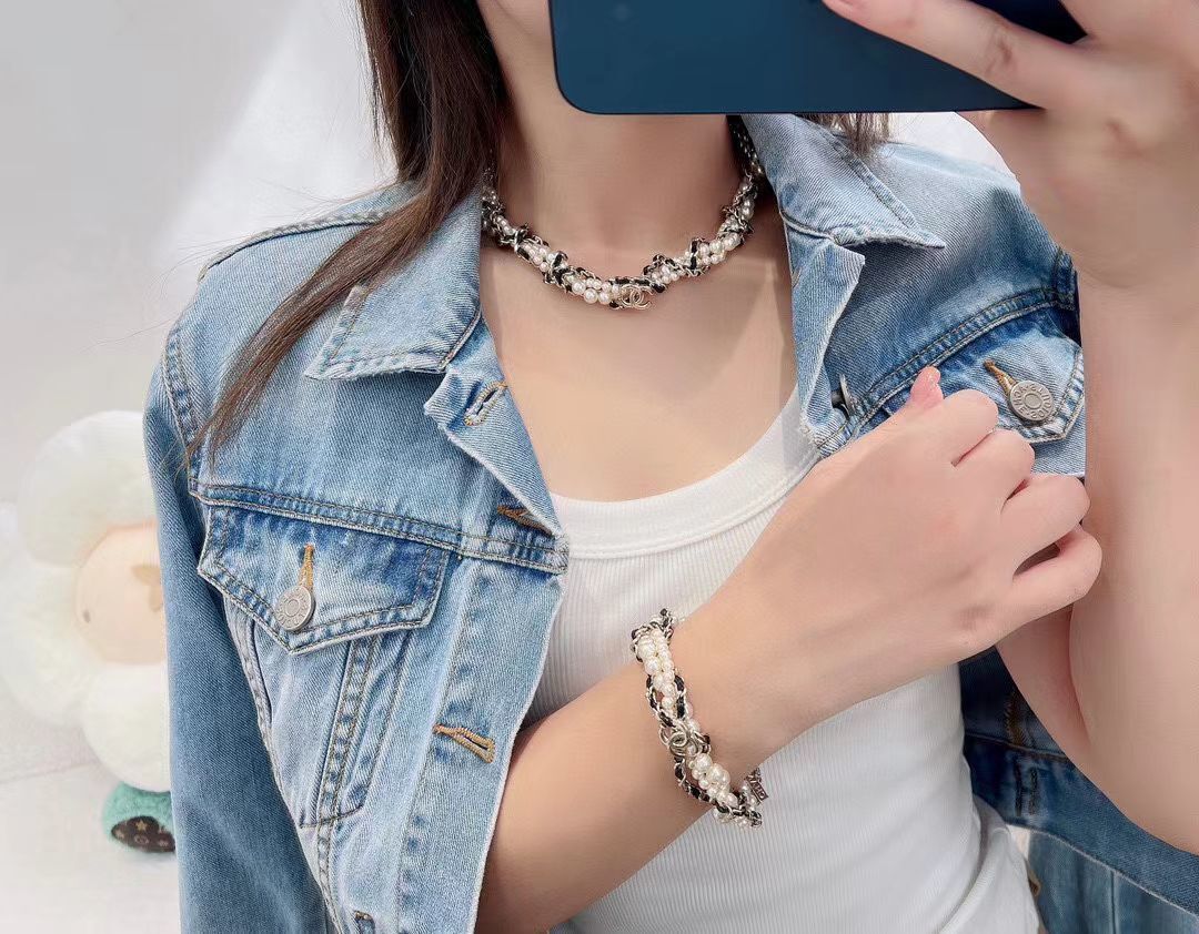 CHL  Fashion Bracelet