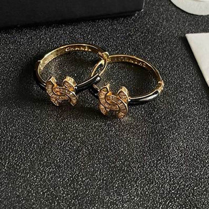 CHL  Fashion Earring