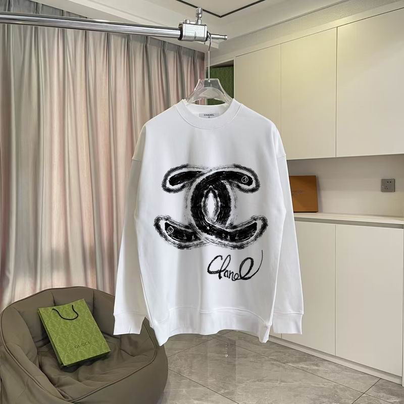 CHL  Sweatshirt   2 Color's