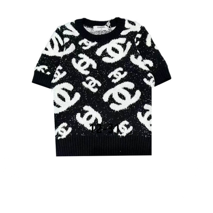 CHL  Sweater 3 Color's Limited