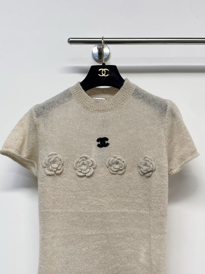 CHL Woman Sweater  2 Color's GQ