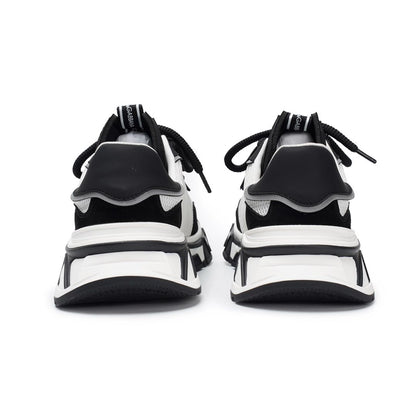 GD  Sneakers  Man Size 6 Color's 46