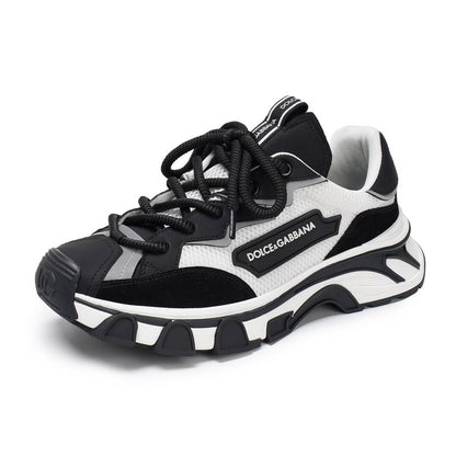 GD  Sneakers  Man Size 6 Color's 46