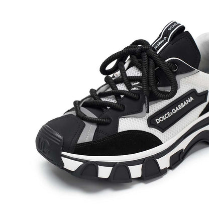 GD  Sneakers  Man Size 6 Color's 46