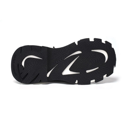 GD  Sneakers  Man Size 6 Color's 46