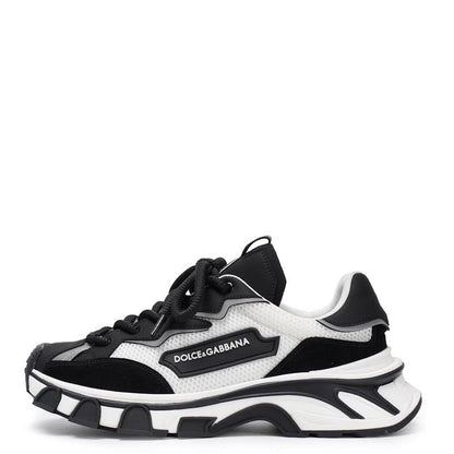 GD  Sneakers  Man Size 6 Color's 46