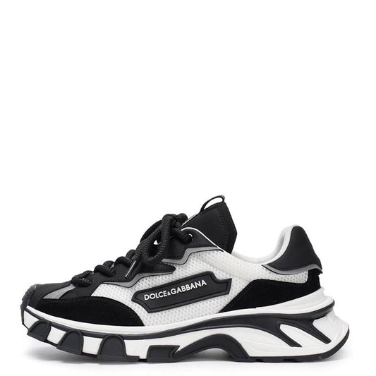 GD  Sneakers  Man Size 6 Color's 46