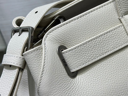 CHD Normandie Tote Bag 2 Color's 42 cm
