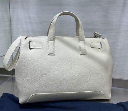 CHD Normandie Tote Bag 2 Color's 42 cm