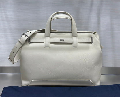 CHD Normandie Tote Bag 2 Color's 42 cm