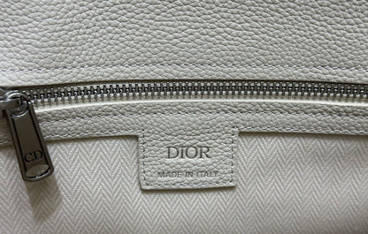 CHD Normandie Tote Bag 2 Color's 42 cm