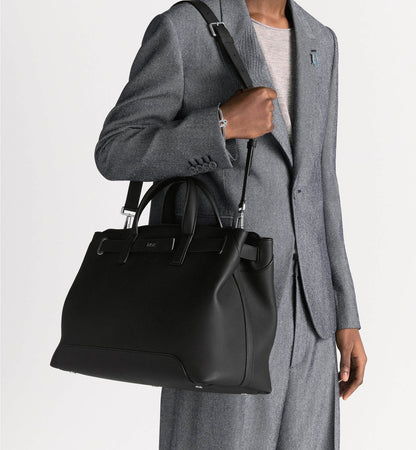 CHD Normandie Tote Bag 2 Color's 42 cm