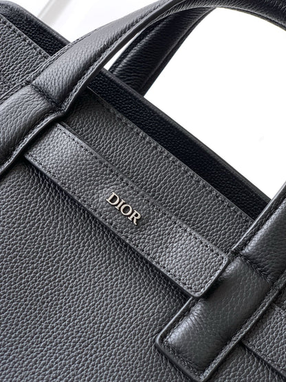 CHD Normandie Tote Bag 2 Color's 42 cm