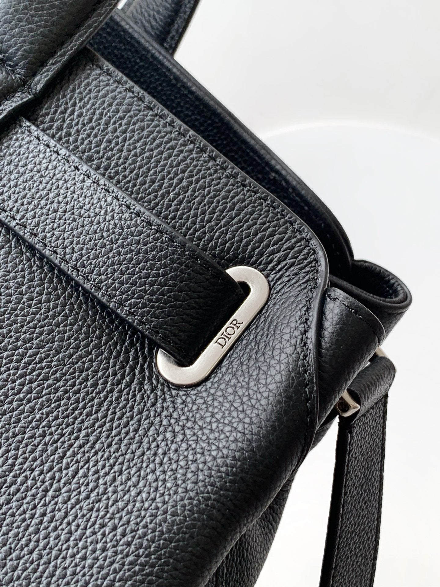 CHD Normandie Tote Bag 2 Color's 42 cm