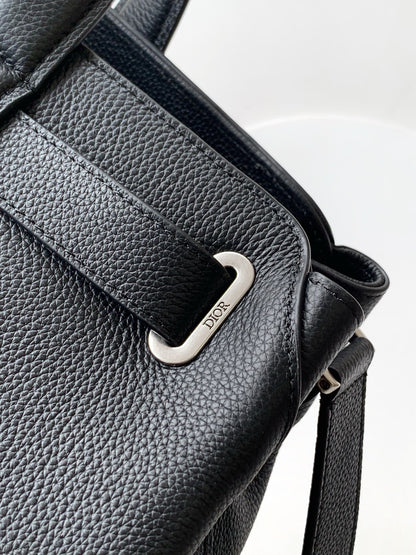 CHD Normandie Tote Bag 2 Color's 42 cm
