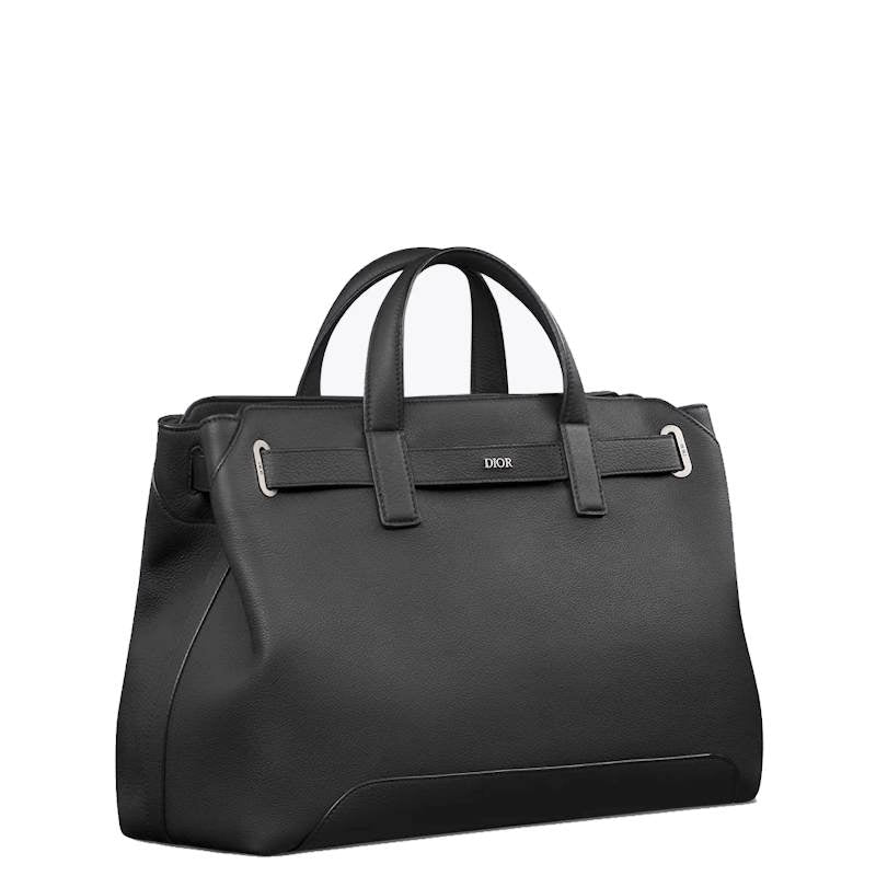 CHD Normandie Tote Bag 2 Color's 42 cm