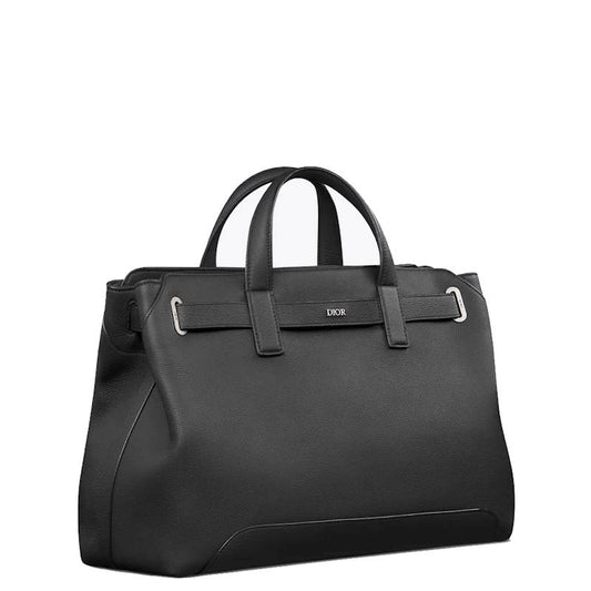 CHD Normandie Tote Bag 2 Color's 42 cm