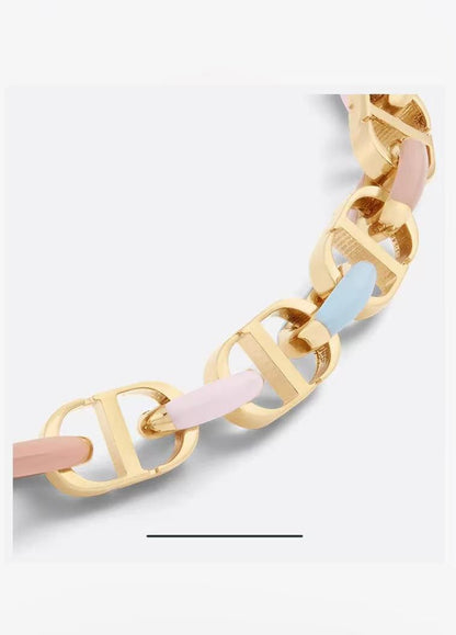 CHL Fashion Bracelet