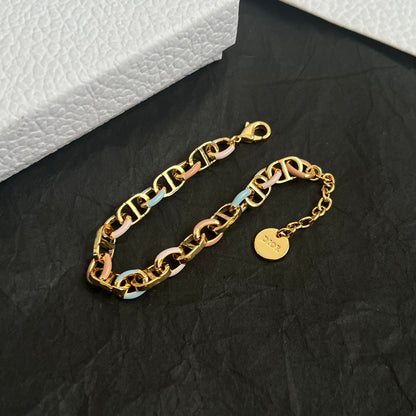 CHL Fashion Bracelet
