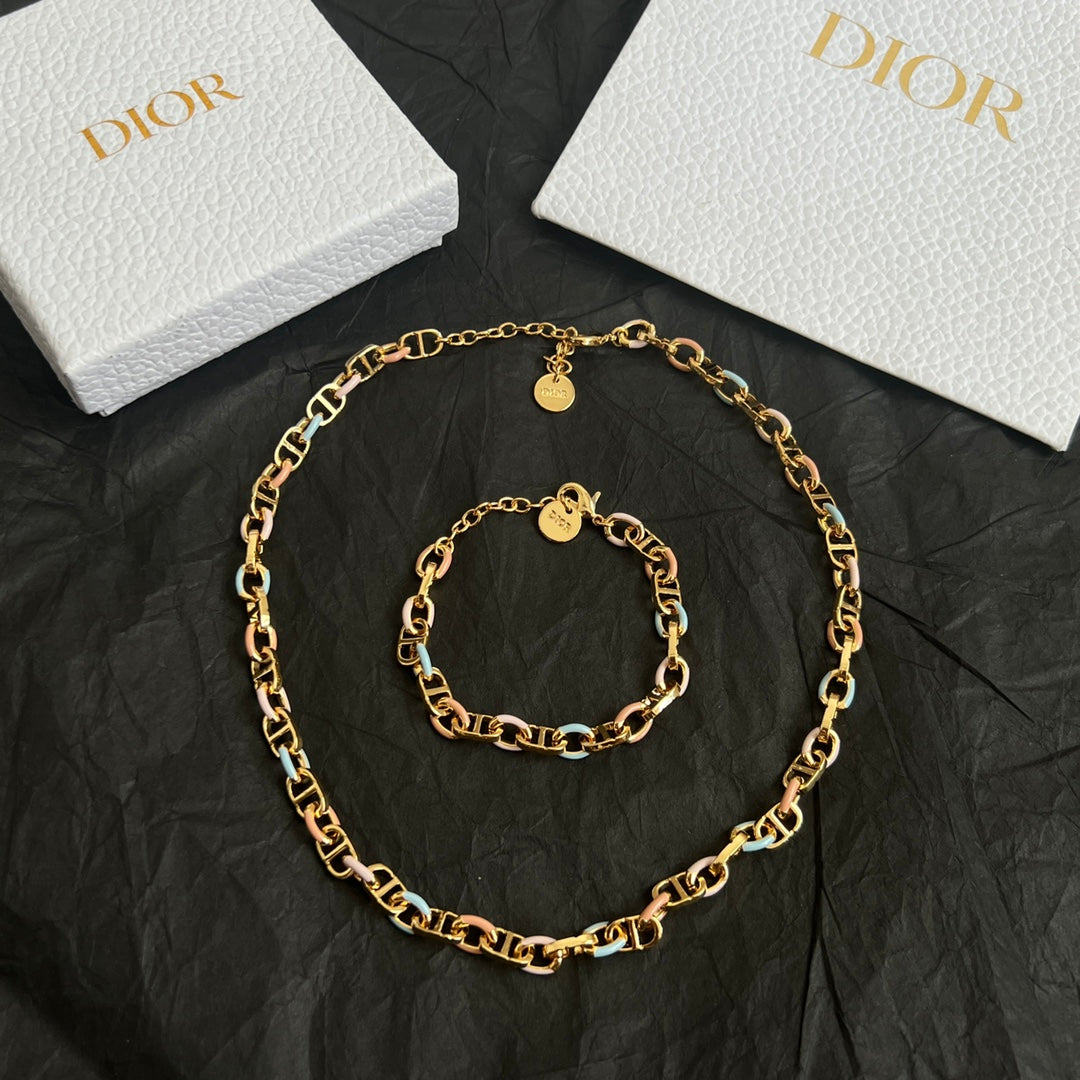 CHL Fashion Bracelet