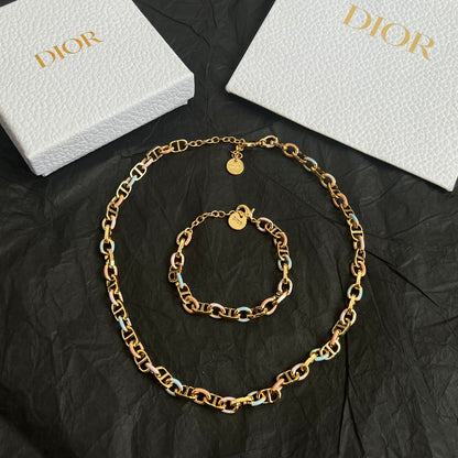 CHL Fashion Bracelet