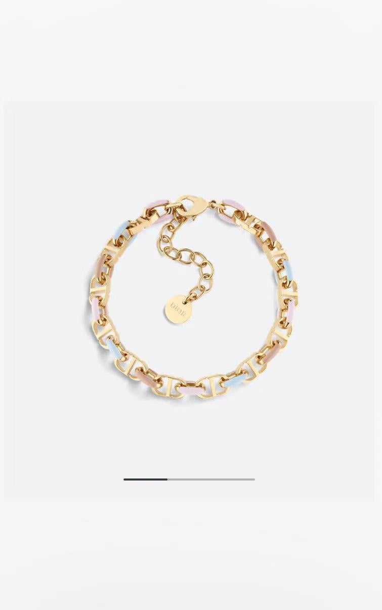 CHL Fashion Bracelet