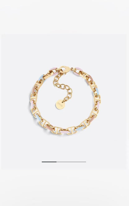 CHL Fashion Bracelet