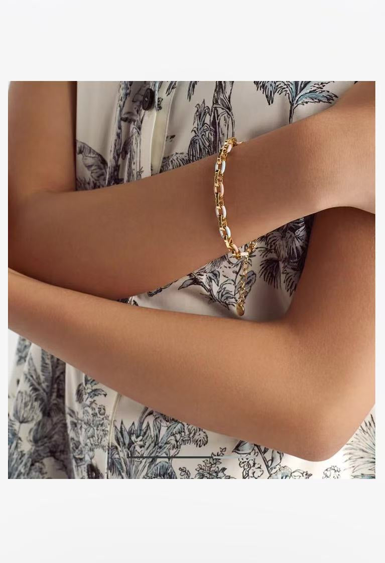 CHL Fashion Bracelet