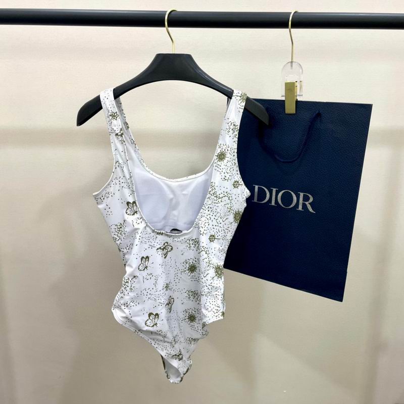 CHD  Swimsuit Bikini