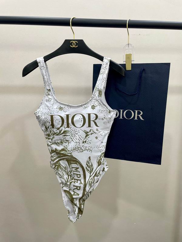 CHD  Swimsuit Bikini