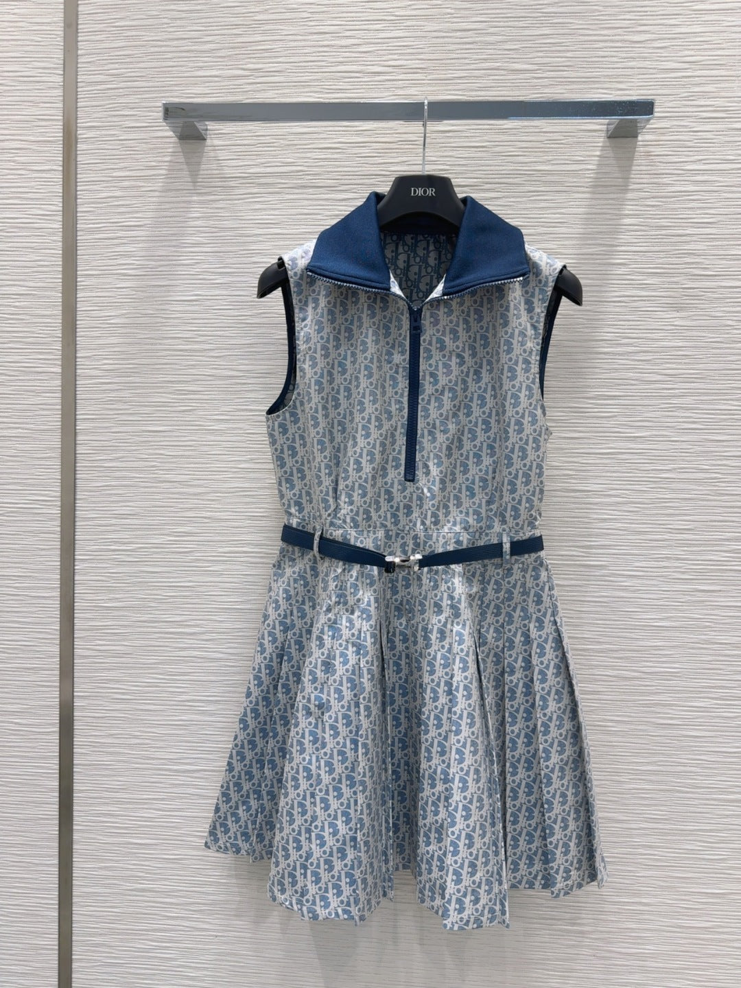 CHD Dress Limited