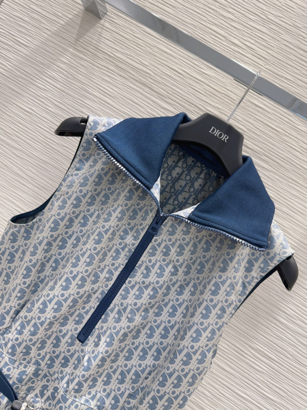 CHD Dress Limited